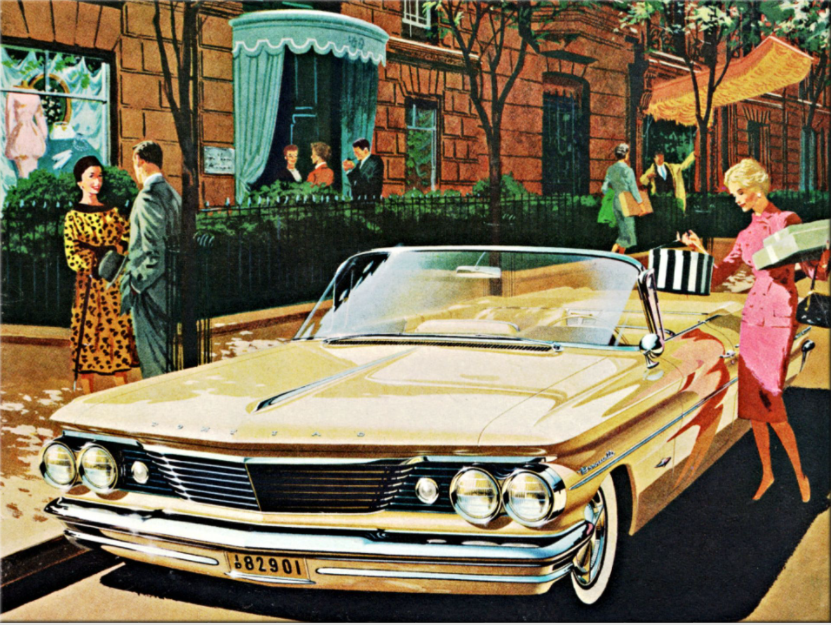 1960er pontiac bonneville Cabrio.png