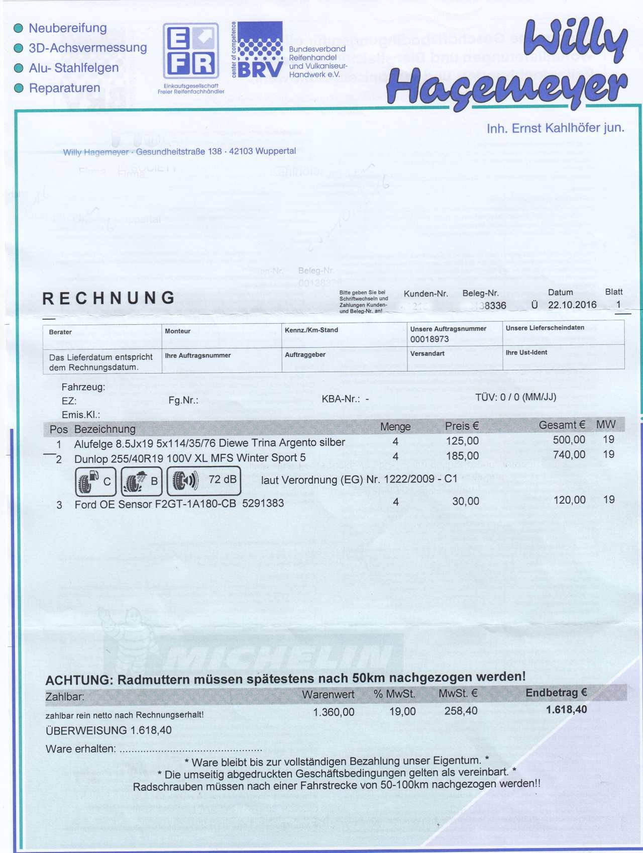 Rechnung Winterräder Oktober 2016.jpg