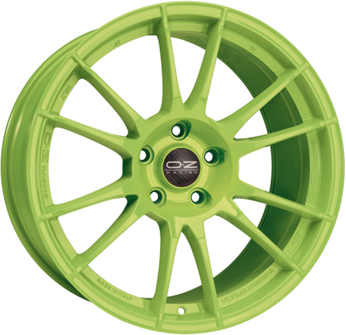 OZ-Racing-ULTRALEGGERA-HLT-Felge-Acid-Green.png