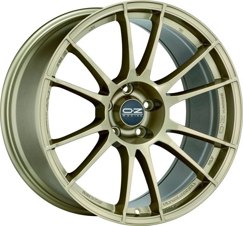 oz-ultraleggera-white-gold-hlt-felgen-wheels-Oz.jpg