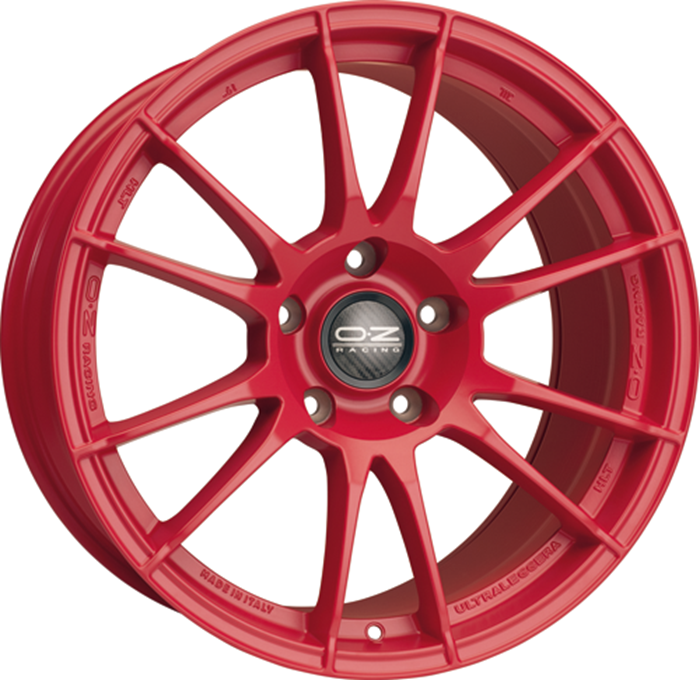 OZ-ULTRALEGGERA-HLT-Felge-Red.png