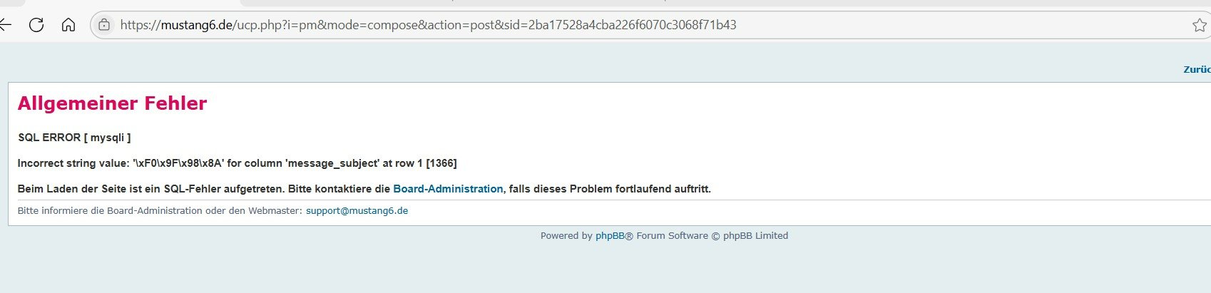 Screenshot 2025-06-13 163337.jpg