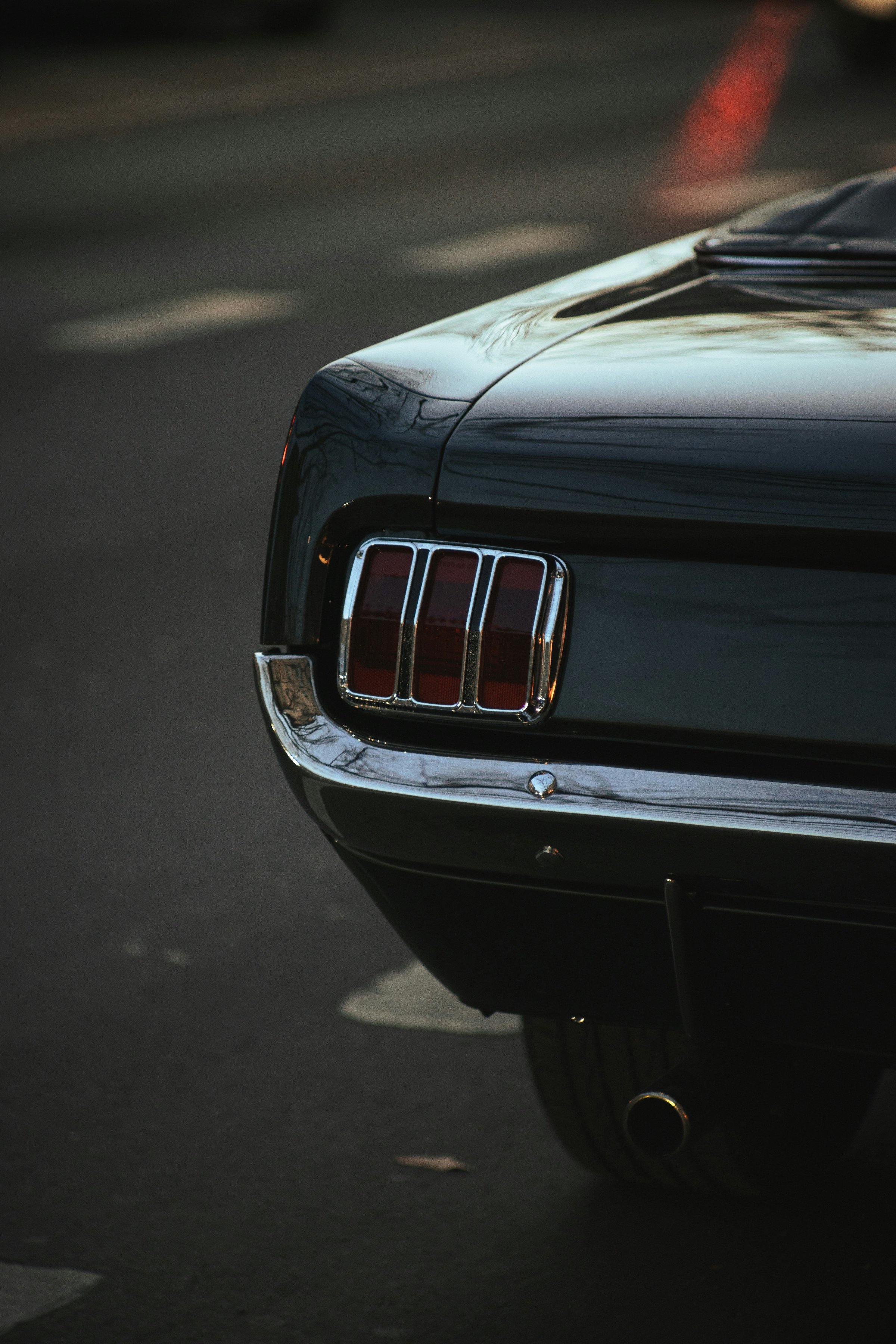 taillights.jpg