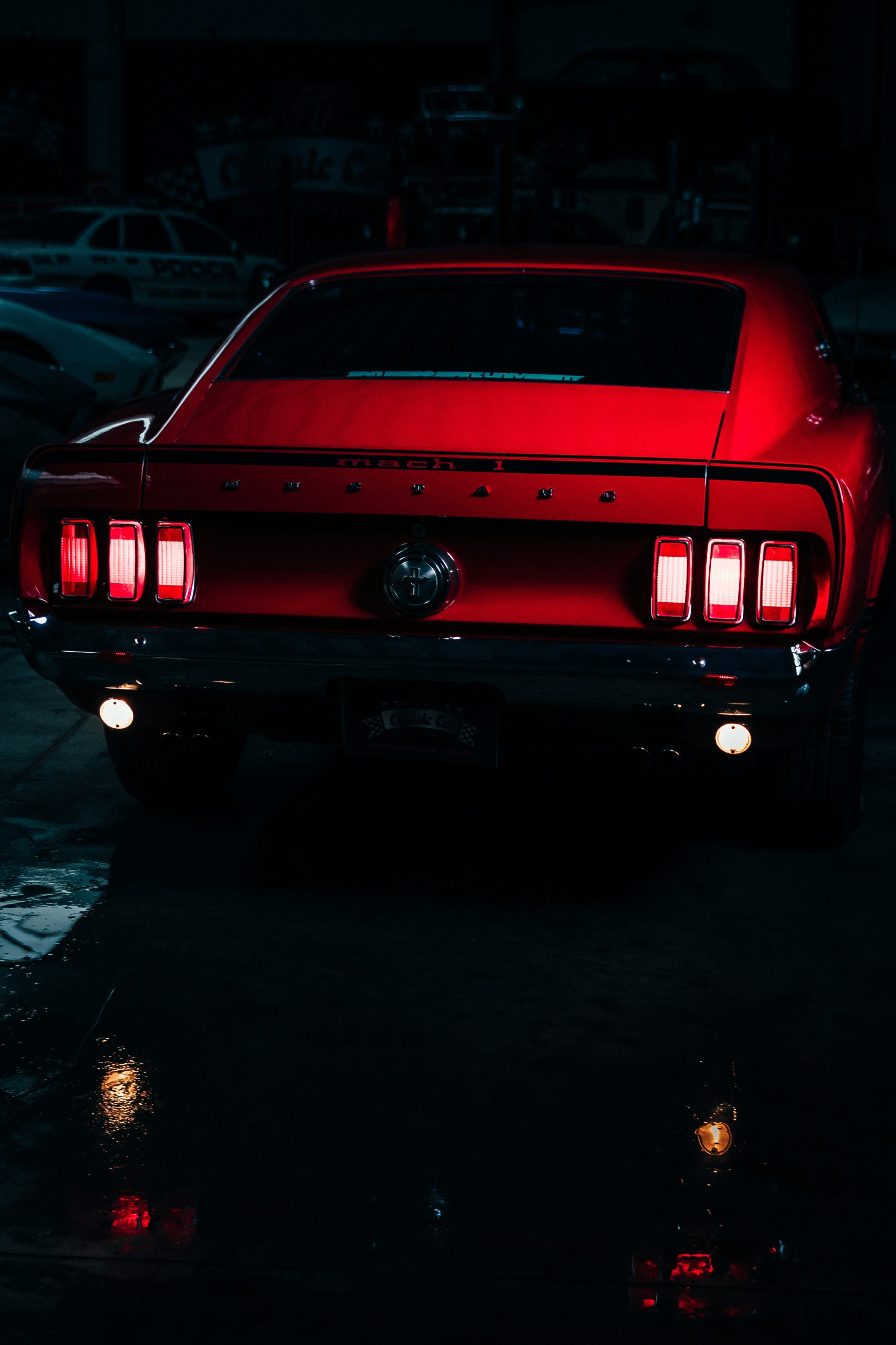 taillight.jpg