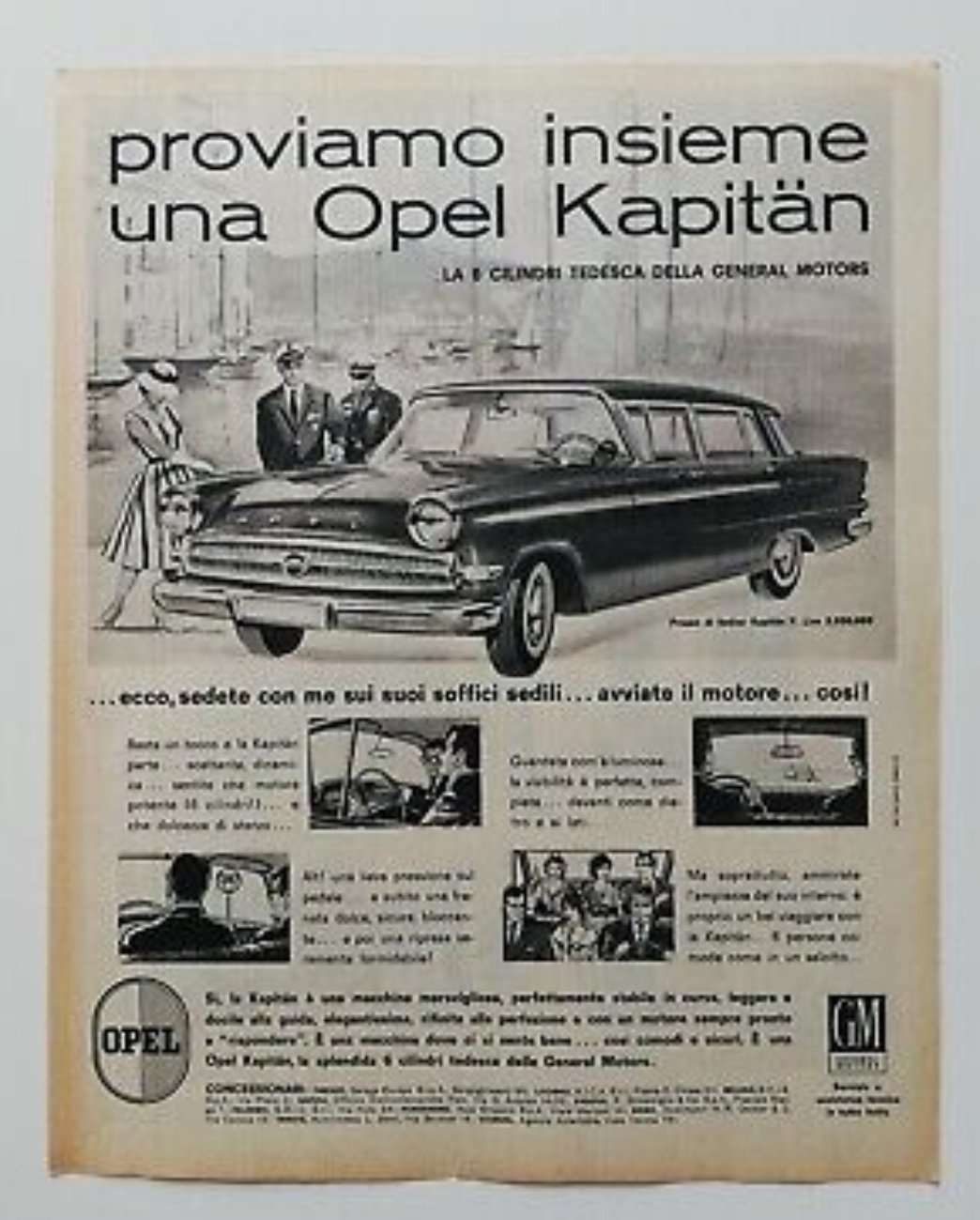 Opel Kapitän 1960.jpg