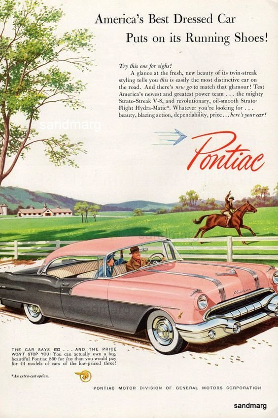 Pontiac America's best dressed Car.jpg