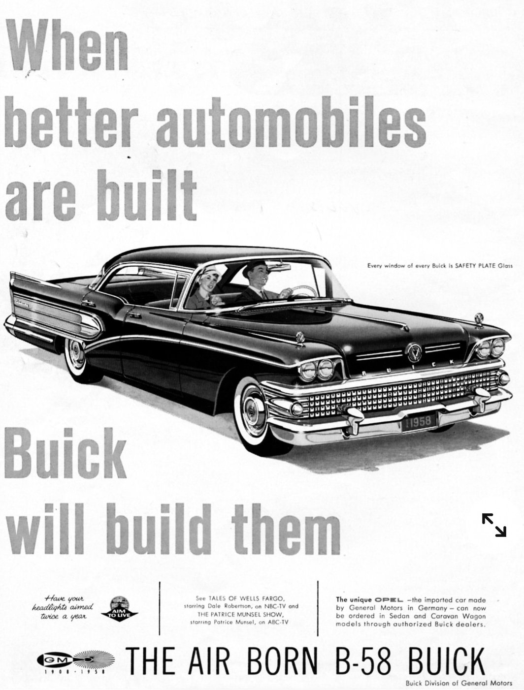 Buick B58.jpg