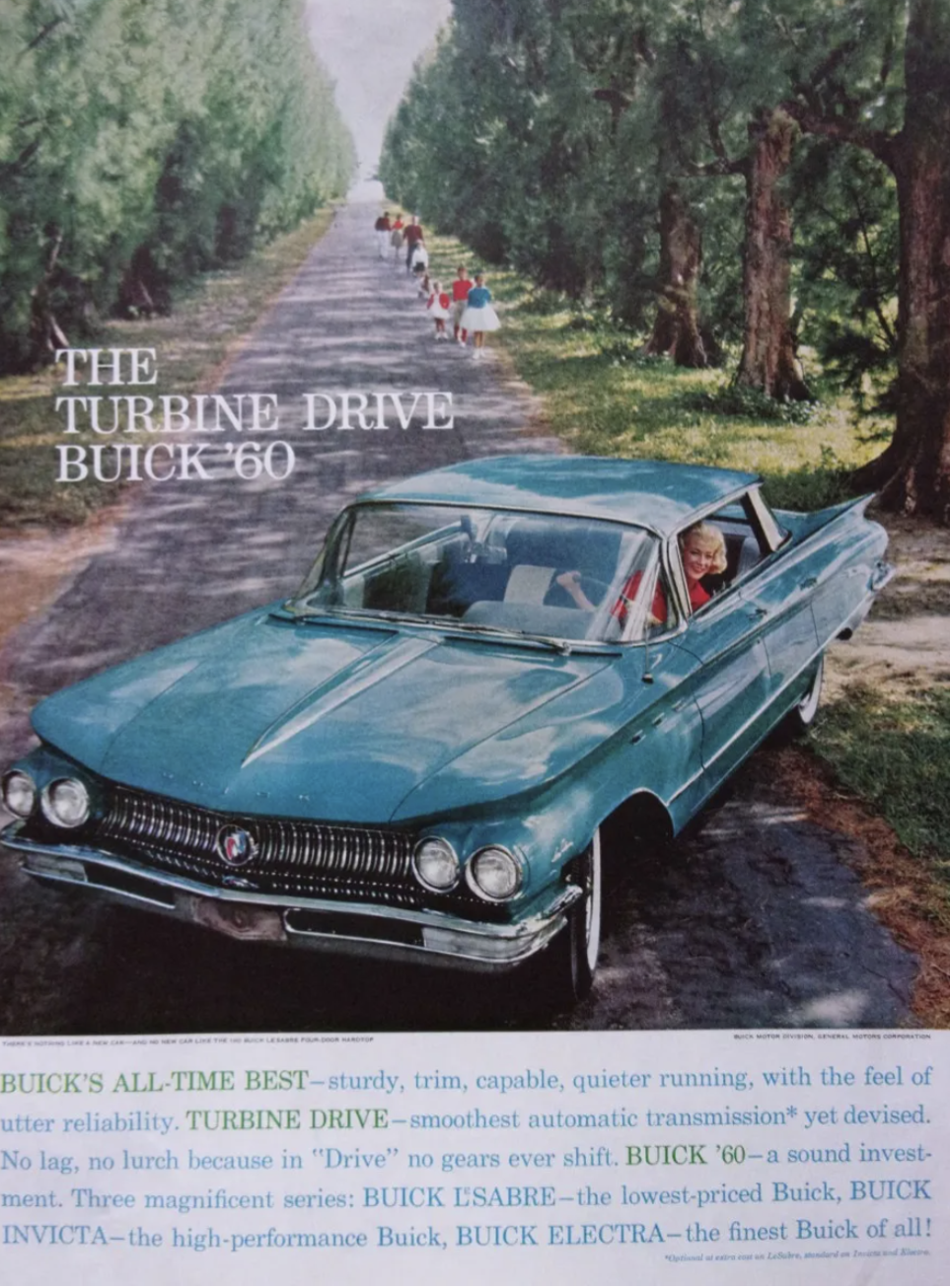 Buick Turbine Drive 1960 blue.png