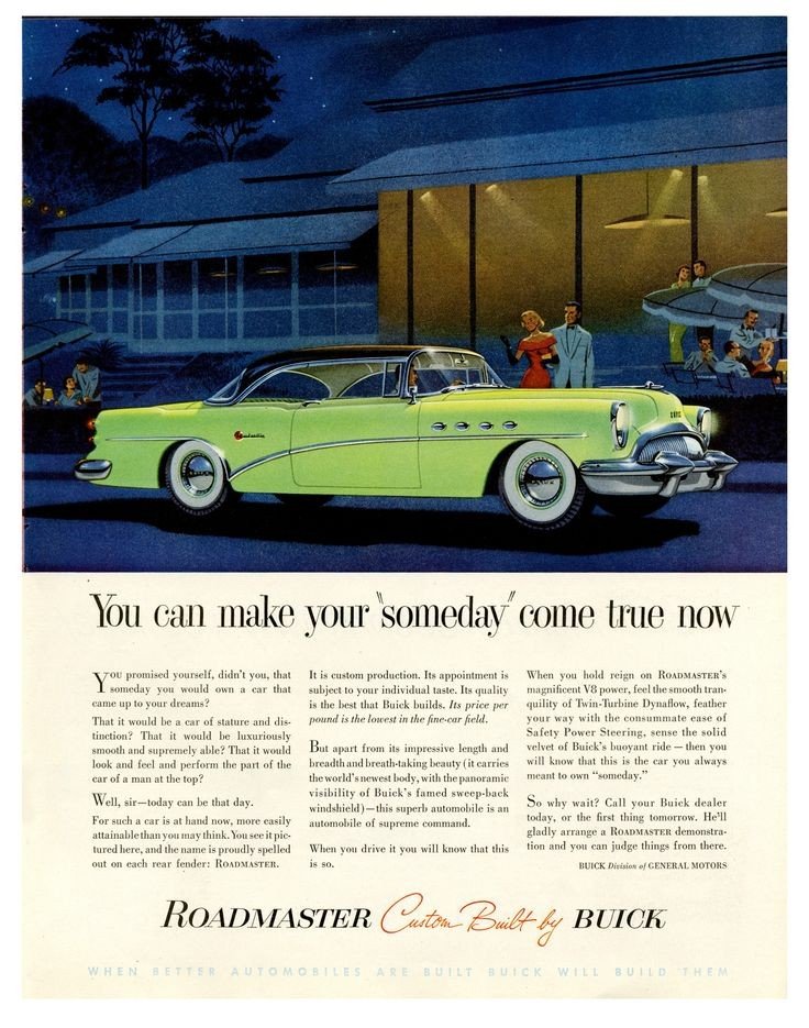 Buick Roadmaster yellow.jpg