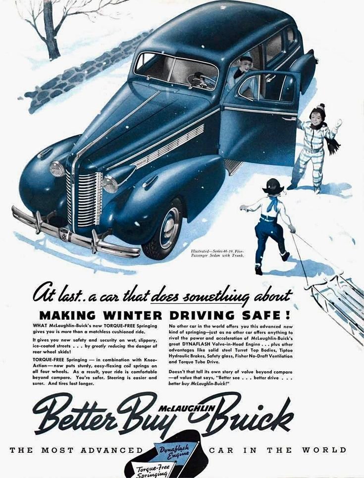 Buick Making Winter driving safe.jpg