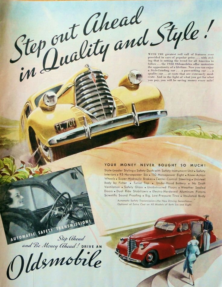GM Oldsmobile Step ahead.jpg