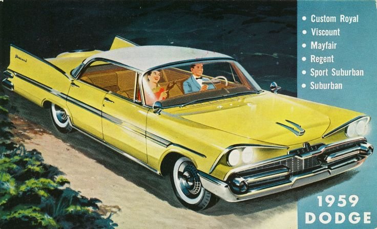 Dodge Custom Royal 1959 yellow.jpg