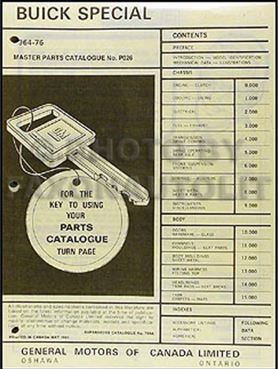 Buick Key parts.jpg