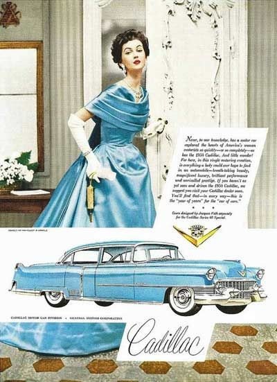 Cadillac in blue.jpg