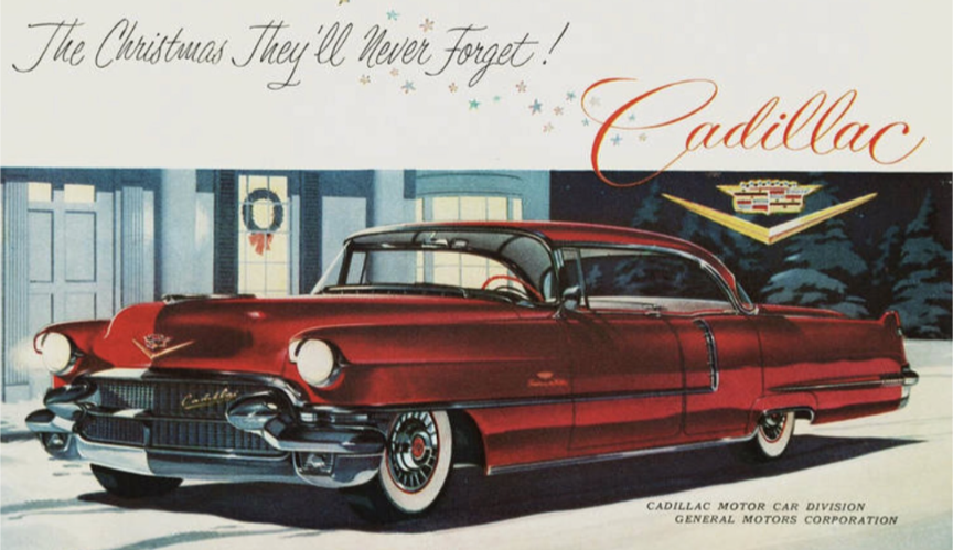 Cadillac Christmas.png