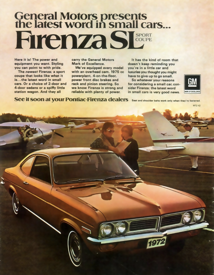 GM Firenza SL.png