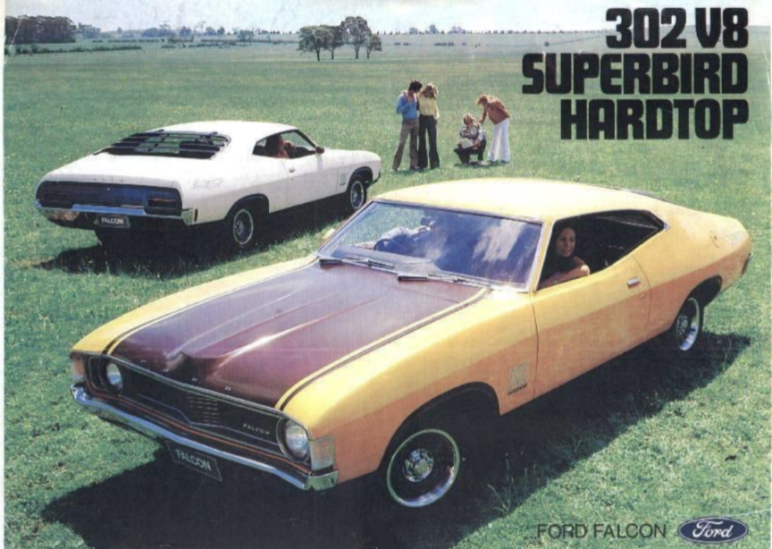 Ford Falcon 320.png