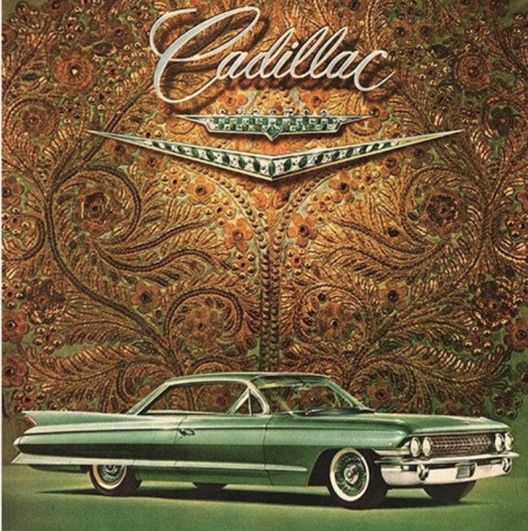 Cadillac green.png