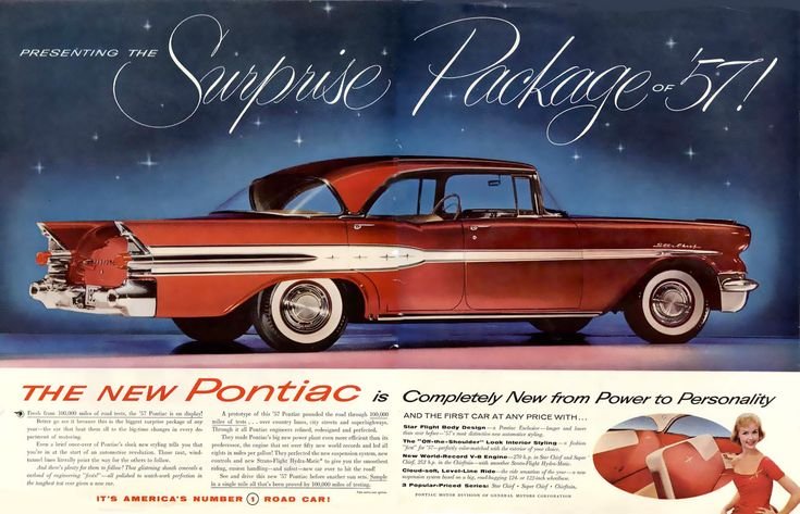 Pontiac Surprise Package 1957.jpg