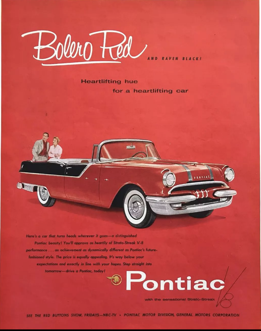 Pontiac Bolero red.png
