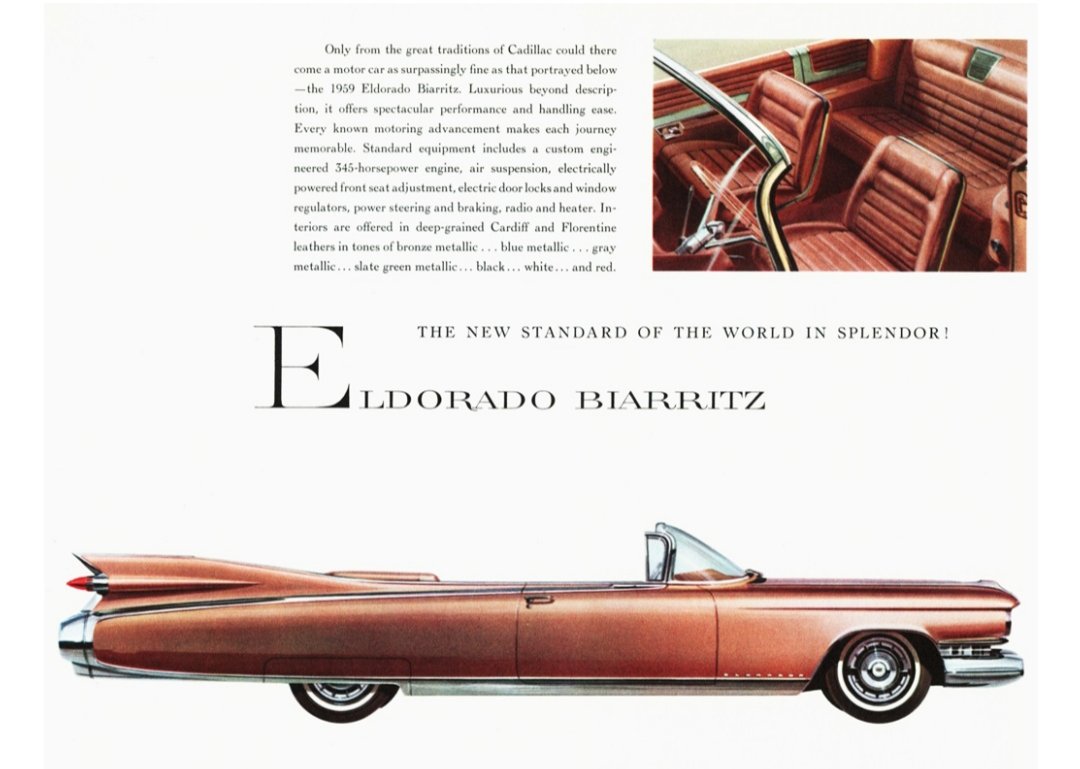 Cadillac Eldorado 59.jpg