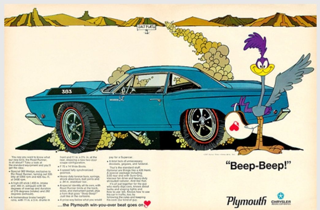 Plymouth beep beep 2.jpg