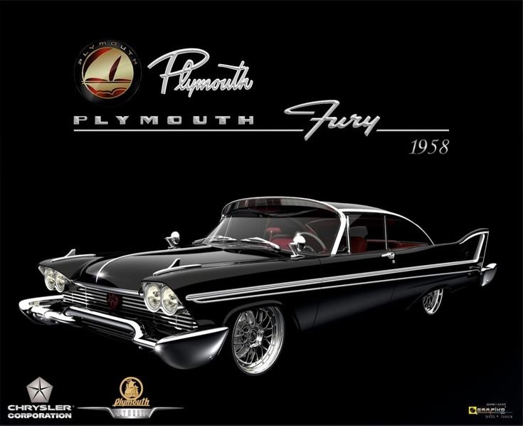 Plymouth Fury black.jpg