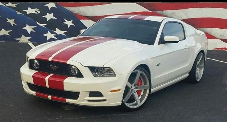 White 127.jpg