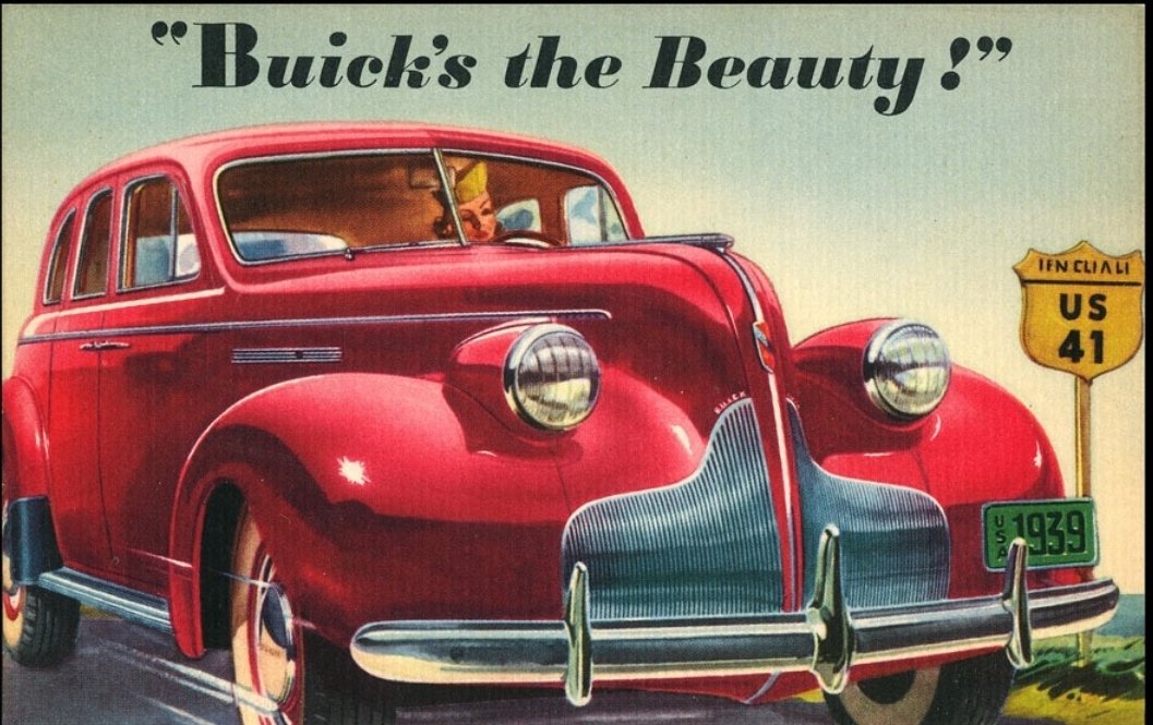 Buick the beauty.jpg