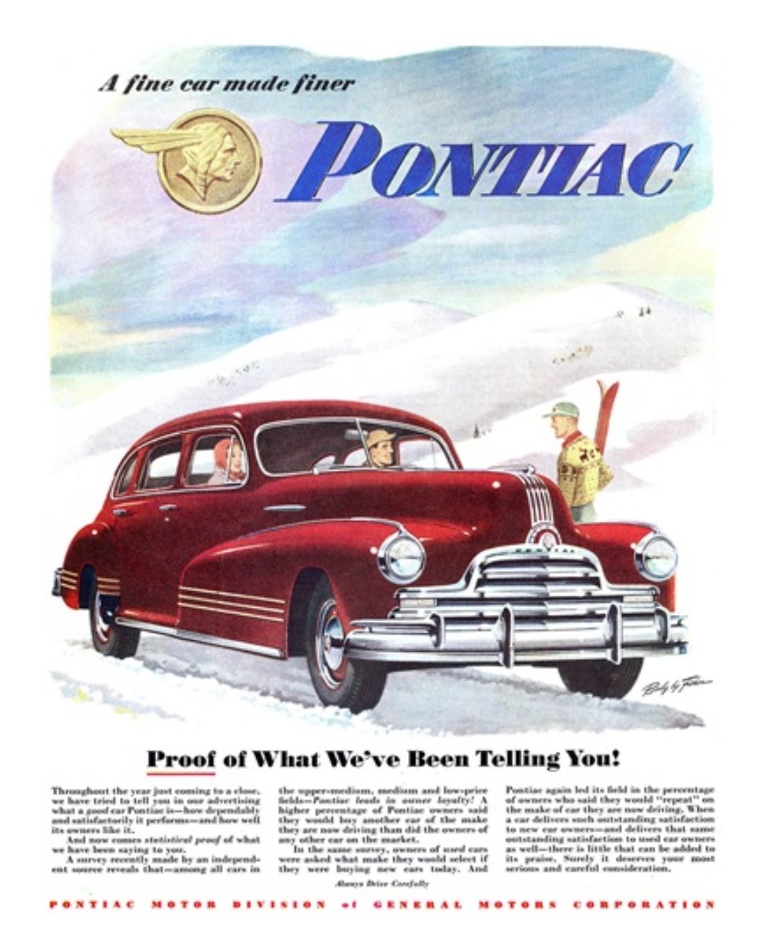 Pontiac Streamliner Sedan.jpg