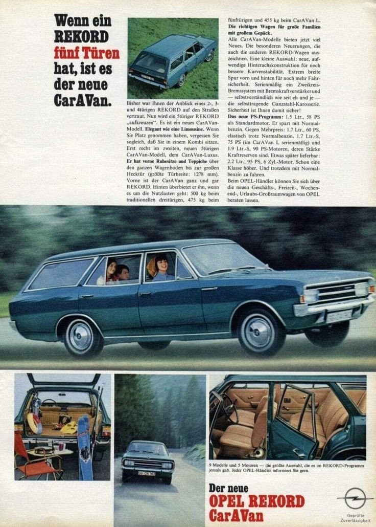GM Opel Record CarAVan.jpg