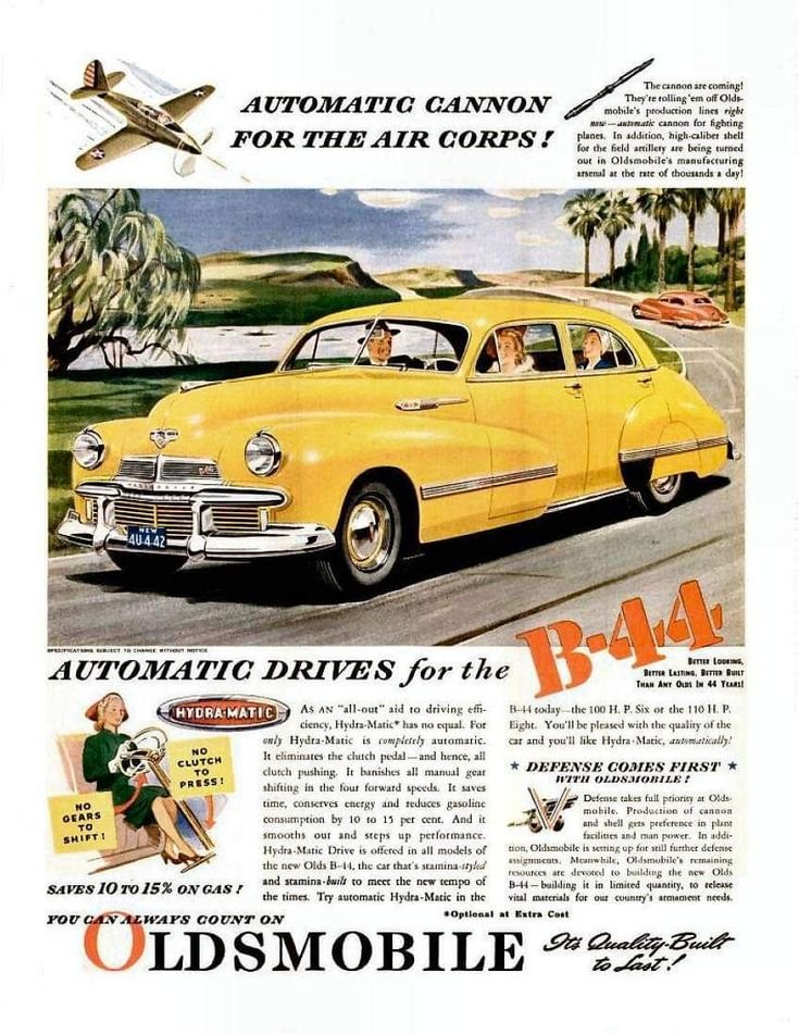 GM Oldsmobile Automatic Cannon.jpg