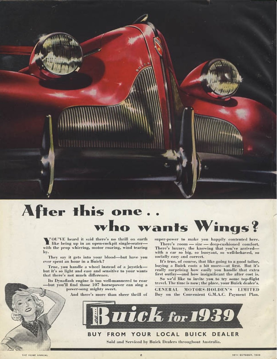 Buick want wings.jpg