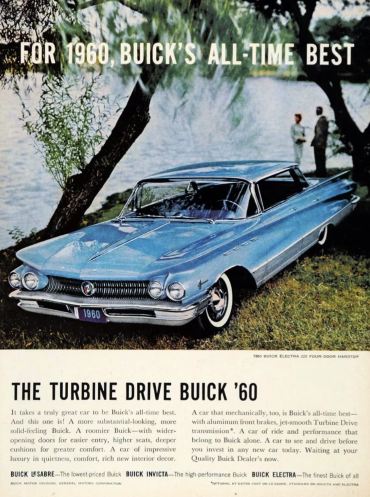 Buick Turbine 1960.png