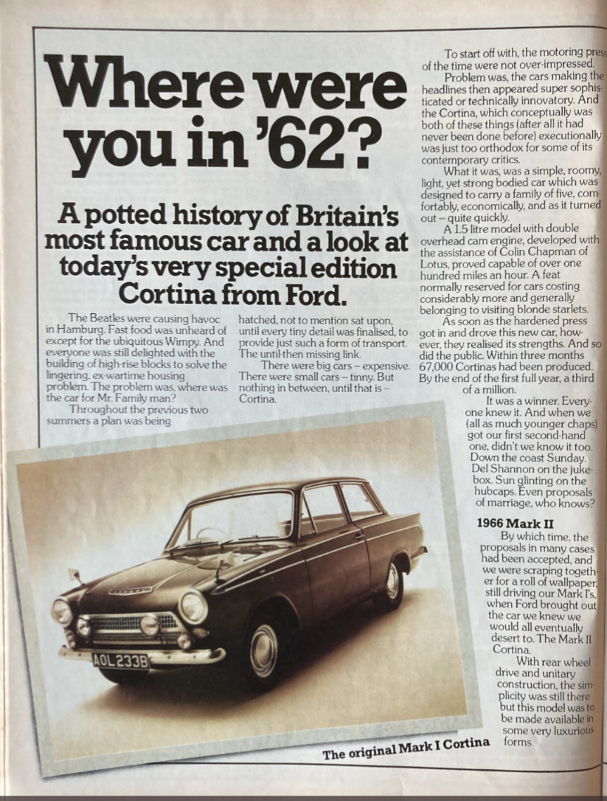 Ford Mark1 Cortina.png