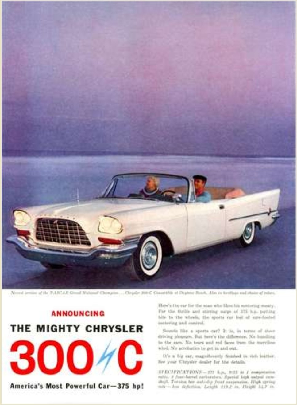 Chrysler 300 C.jpg