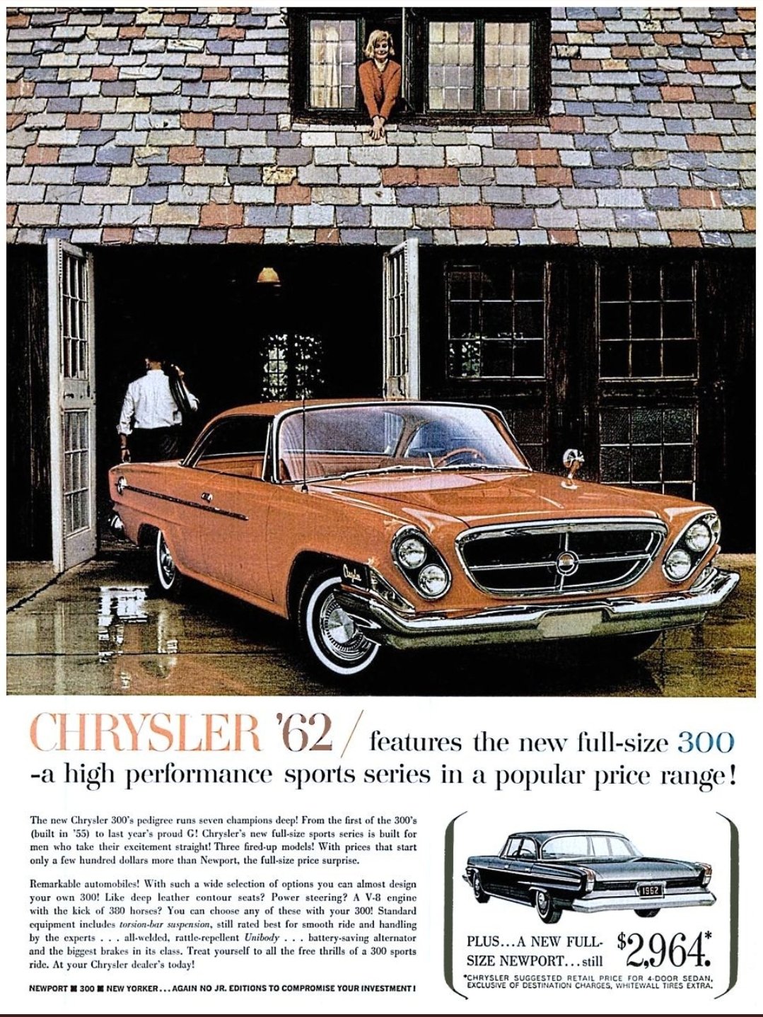 Chrysler 300-1962.jpg