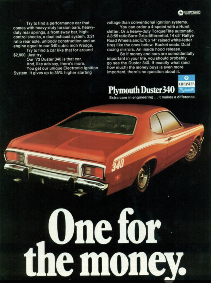 Plymouth Duster 1973.png