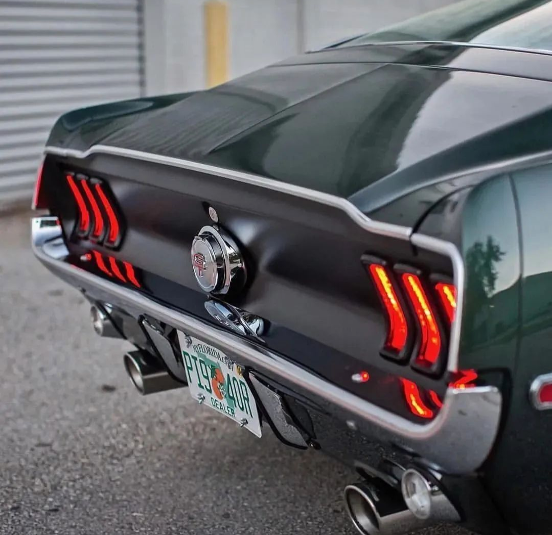 Taillights 133.png