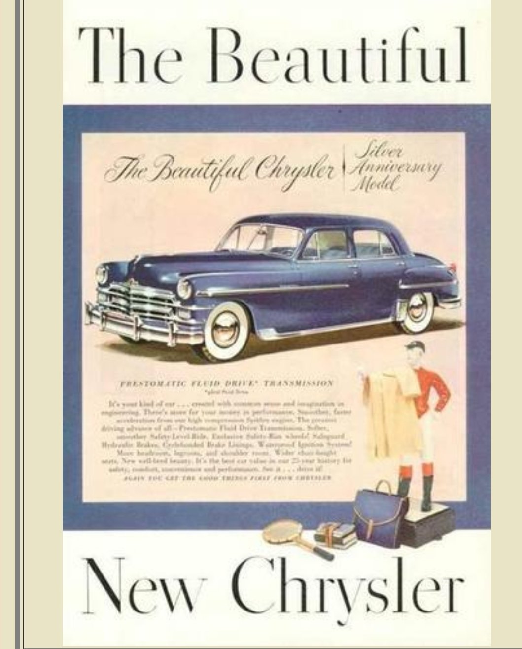 Chrysler Beautiful.jpg