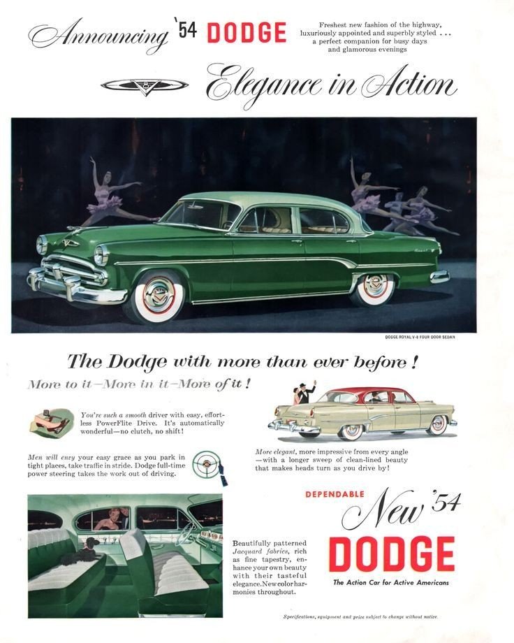 Dodge Elegance in Action 1954.jpg