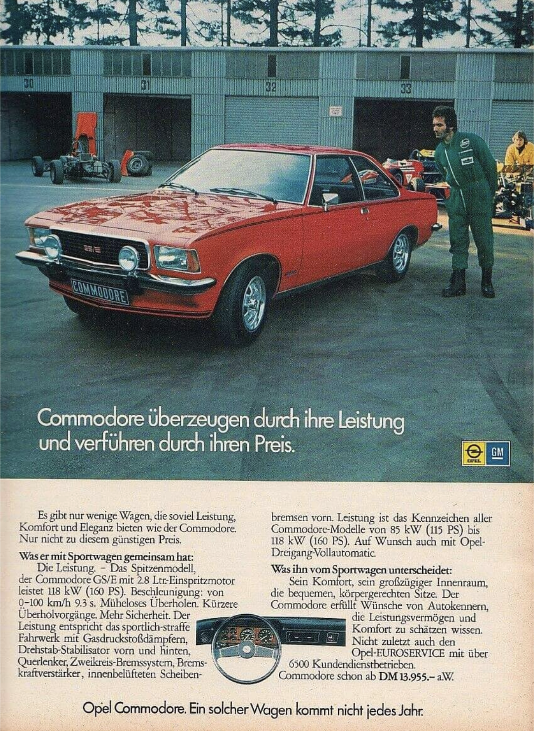 GM Opel Commodore red.png