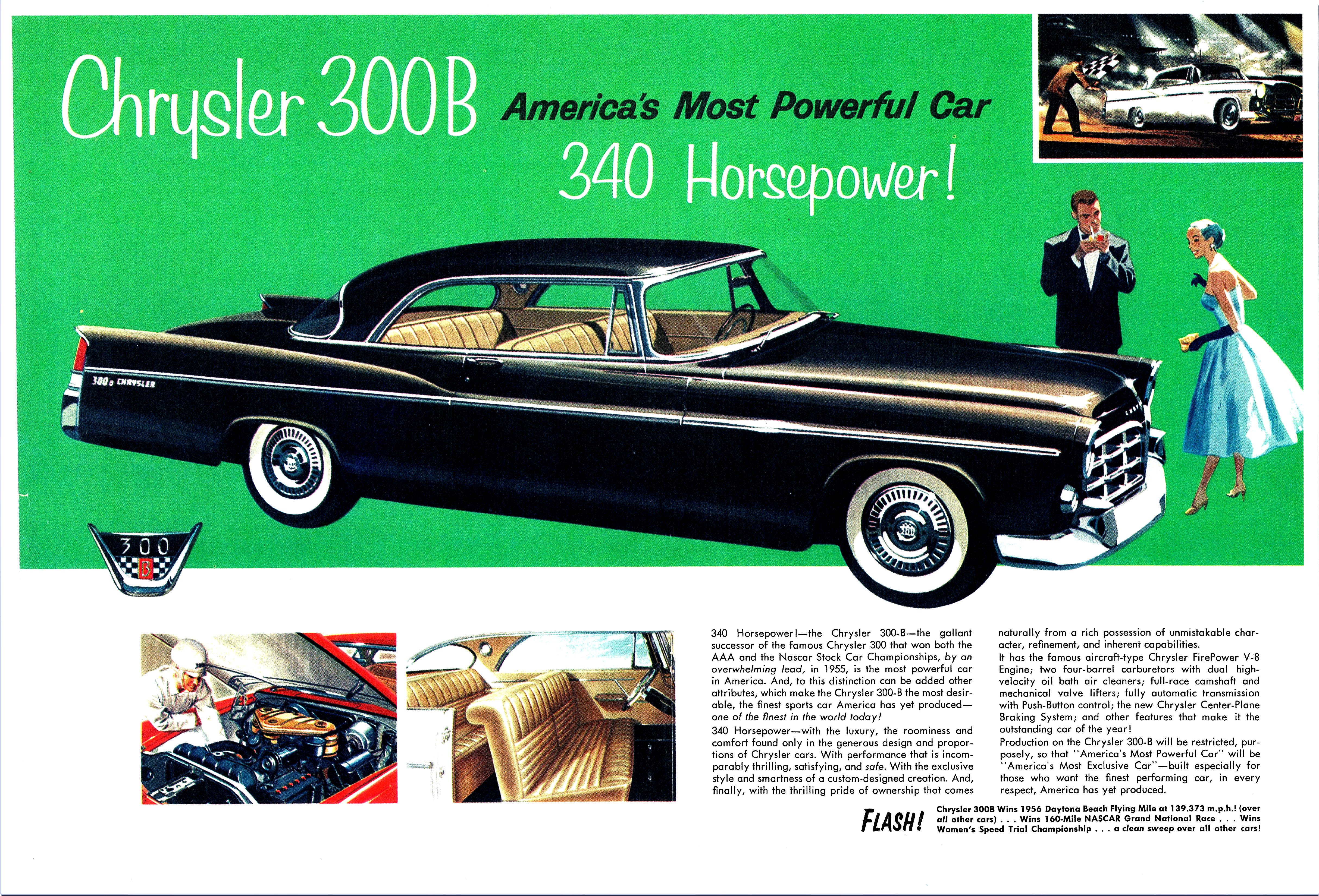 1956-Chrysler-300-B-Ads-1-3_Seite_3.jpg