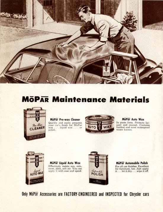 Mopar materials.jpg