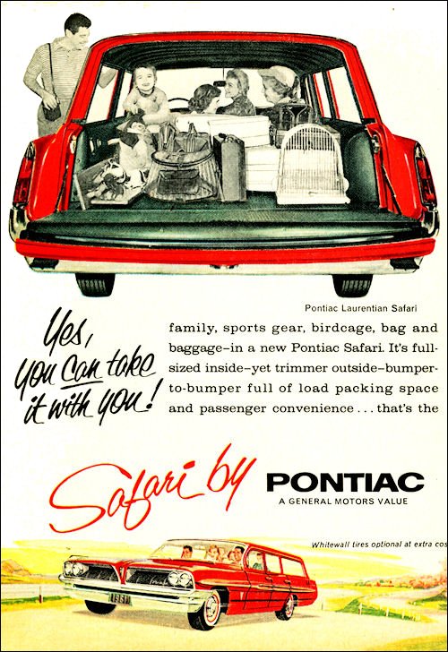 1961 Pontiac Laurentian Safari.jpg