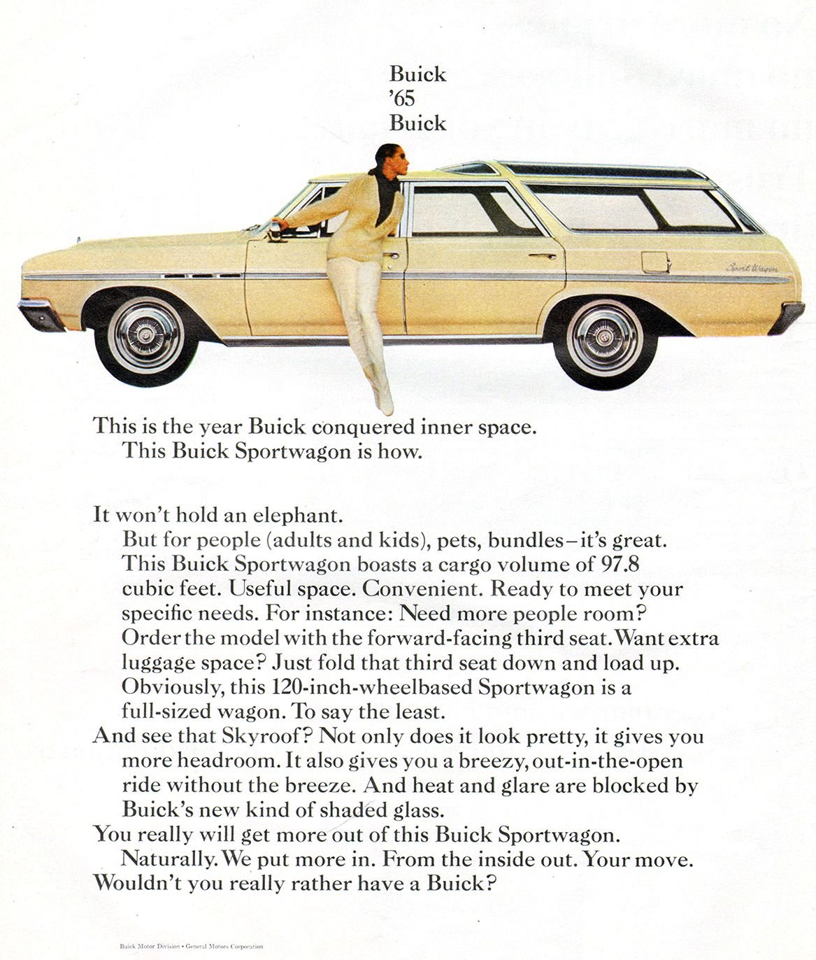 1965 Buick Sportswagon.jpg