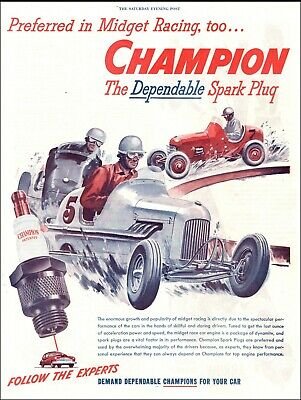 Champion Spark plugs.jpg