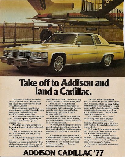 1977 Caddy.jpg