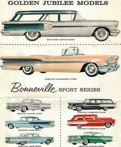 1958 Pontiac.jpg