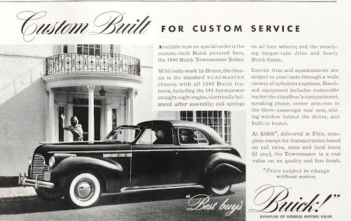 1940 Buick.jpg